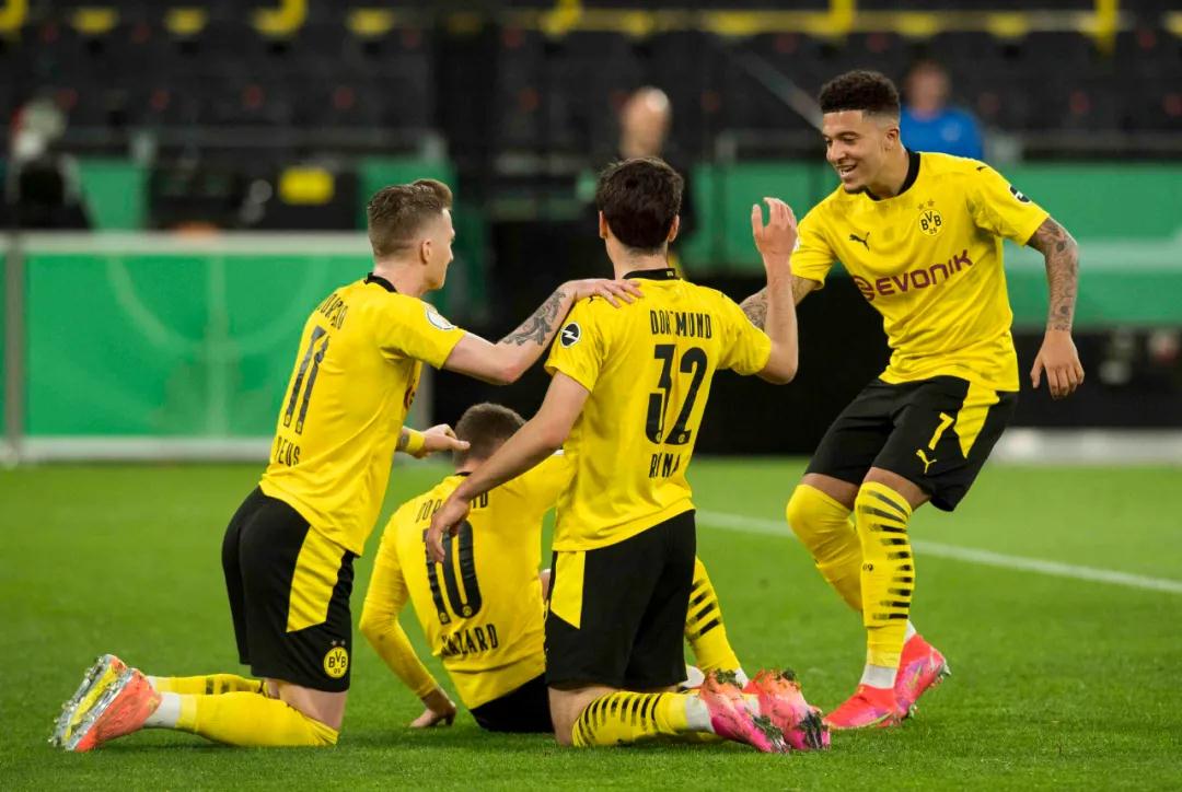 الدوري الجزائري اليومأحدث الأخبار والتحليلات