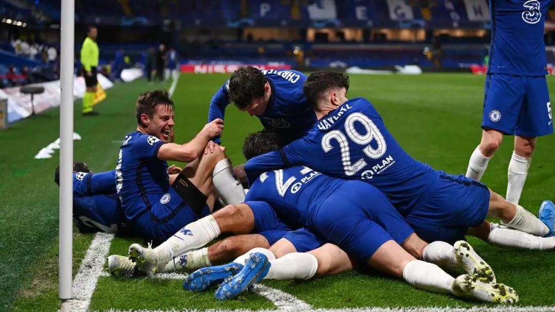 مبارياتاليومدوريأبطالأوروباغدا