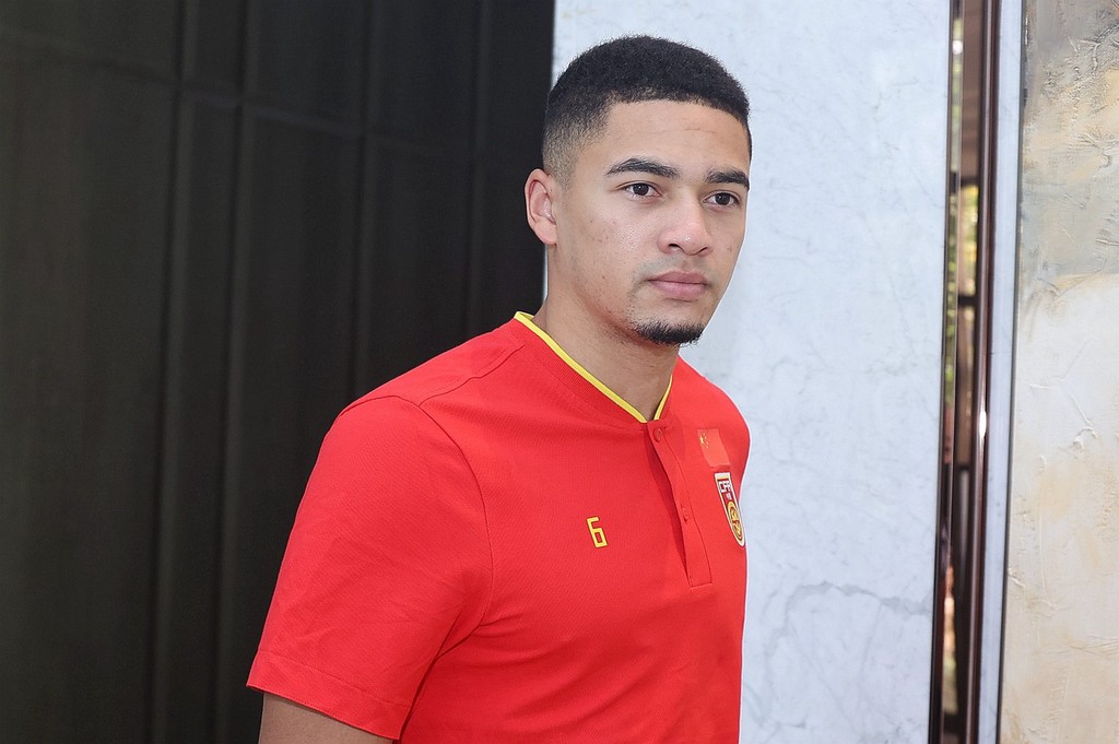 موعد ماتش الاهلي اليوم في الدوري المصري