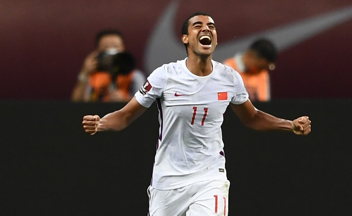 موعد مباراة الأهلي والزمالك القادمكل ما تريد معرفته عن القمة المرتقبة