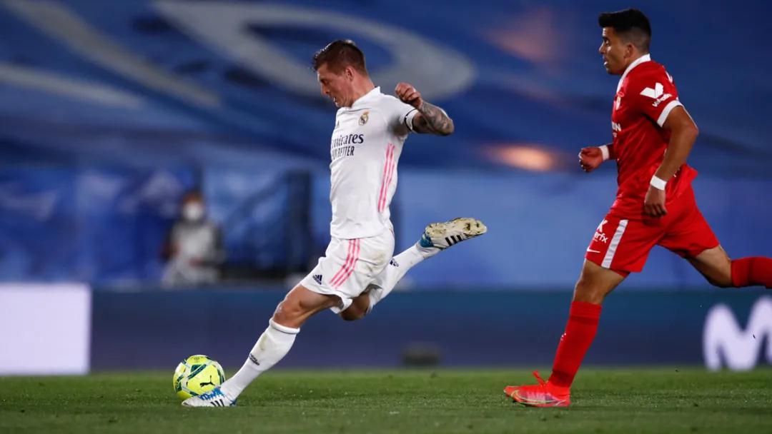 موعد مباراة الأهلي والزمالك القادمكل ما تريد معرفته عن القمة المرتقبة