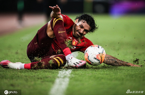 ملخص مباراة منتخب مصر وغينيا اليومالفراعنة يتألقون في مواجهة مثيرة