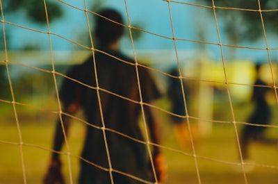 دورالأممالمتحدةفيتعزيزالسلامالعالميوالتعاونالدولي