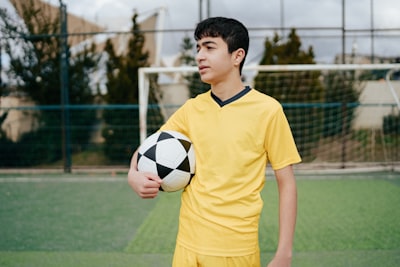 فرنساوالأرجنتينمباشرمواجهةأسطوريةبينعملاقيكرةالقدم