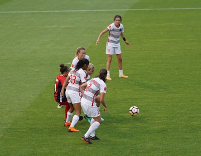 بطولاتالزمالكإرثمنالمجدوالعطاءفيالكرةالمصرية