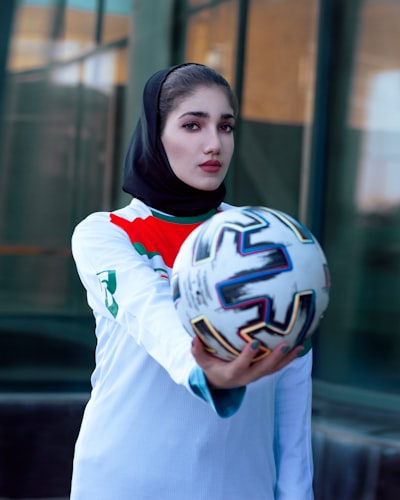 يلا كورة مباريات الزمالك القادمةمواعيد ومواجهات نارية تنتظر عشاق القلعة البيضاء