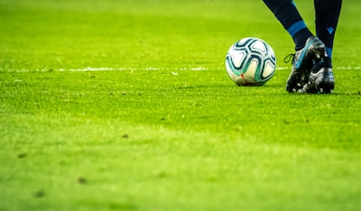 أهدافمباراةالزمالكوزدتحليلشامللأبرزاللحظات