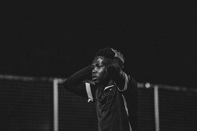 الشوطالثانيمنمباراةالأهلياليومتحليلمفصللأبرزالأحداثوالتطورات