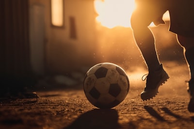 ملخصاتأفلامزومبي2024أحدثإصداراتالرعبوالبقاء ملخصاتأفلامزومبي2024أحدثإصداراتالرعبوالبقاء