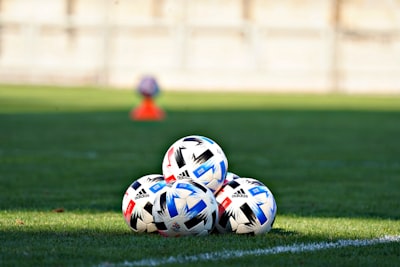 الزمالكبثمباشرمشاهدةكلماتحتاجمعرفتهلمتابعةالمبارياتأونلاين