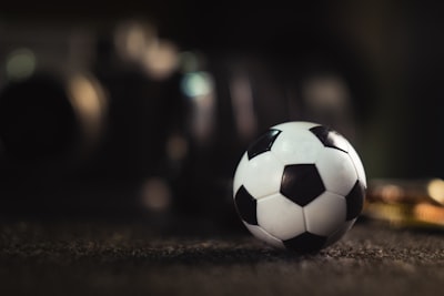 الأهليوفاركوتاريخمنالمنافسةوالإثارة