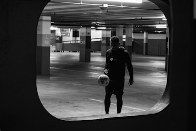 بثمباشرمبارياتاليومالزمالككلماتحتاجمعرفتهلمتابعةالمباريات