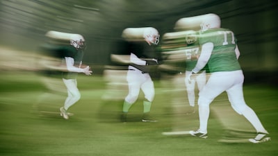 ملخصات مانهوا كاملةأفضل القصص المصورة الكورية التي يجب أن تقرأها