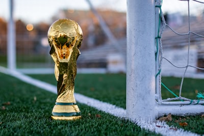 موعد مباراة نهائي دوري أبطال أوروبا اليومكل ما تحتاج معرفته