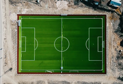 مشاهدةمباراةالبرازيلوكولومبيابثمباشر