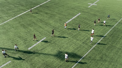 قرعة دوري أبطال أفريقيا 2023كل ما تريد معرفته عن المجموعات والمواجهات