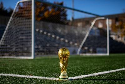 جدولمبارياتدوريأبطالأوروبا2025دور16مواعيدوأهمالمواجهات