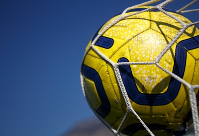 ملخص مباراة ريال مدريد ومانشستر سيتي اليوممواجهة أسطورية تنتهي بالتعادل المثير