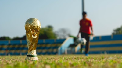 مباراة الهلال والأهليكم كم اليوم؟ موعد القمة وتفاصيل المواجهة المرتقبة