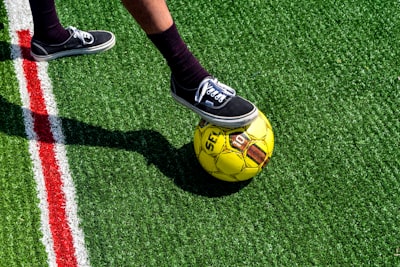 ترتيب الدرجه الاولى في الدوري السعوديدليل شامل لفهم نظام المنافسة