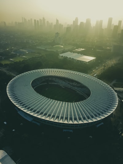 الأهليالمصريضدالنصرالسعودي2023مواجهةعربيةساخنةفيعالمكرةالقدم