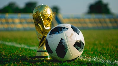الأهلي السعودي في دوري أبطال آسيامسيرة مشرفة وتطلعات كبيرة
