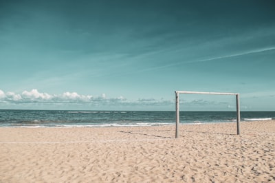 نصف نهائي دوري أبطال أوروبا 2022مواجهات أسطورية وتاريخ جديد