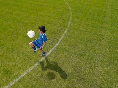 ترتيبالدوريالألماني2024اليومأحدثالتحديثاتوالمفاجآت