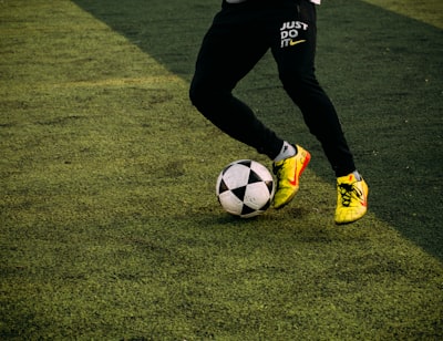آخرأخباركرةالقدمريالمدريداليوم