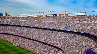 مباريات دوري أبطال أفريقيا 2021بطولة ملحمية توجت بالعظمة