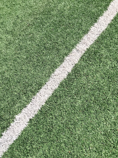 بثمباشرمباراةالاهلياليومالسعوديةنيوز