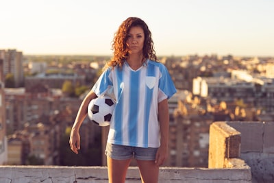 برشلونةالآنلايفمتابعةحيةلأحدثالأحداث
