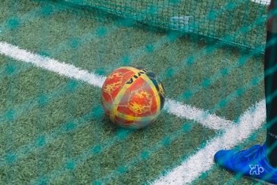 موعد مباريات منتخب مصر لكرة اليد في أولمبياد باريس