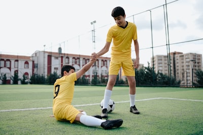 معلق مباراة ليفربول وآرسنال اليوممواجهة نارية في الدوري الإنجليزي