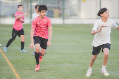 ملخص مباراة ريال مدريد وبرشلونة كلاسيكو