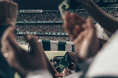 نهائي دوري أبطال أوروبا 2022ملحمة لا تُنسى بين ريال مدريد وليفربول نهائي دوري أبطال أوروبا 2022ملحمة لا تُنسى بين ريال مدريد وليفربول