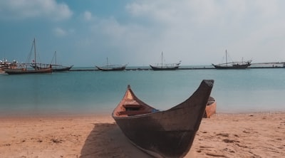 ملخص مباراة باريس سان جيرمان وموناكو اليومفوز مثير للباريسيين في كلاسيكو الدوري الفرنسي