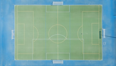 موعدمباراةالأهليوبيراميدزفيالدوريالمصري
