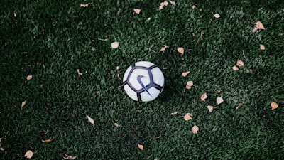 مباراةالأهليوالهلالالسودانيالساعةكاموالقنواتالناقلة