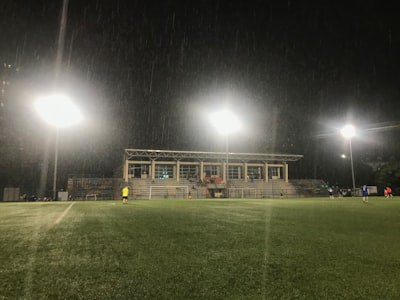أخبارناديالزمالكالمصرياليومتحديثاتحصريةعنالفريقالأبيض