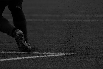 الفائز بالسوبر بالون دورقصة نجاح وإنجاز لا تُنسى
